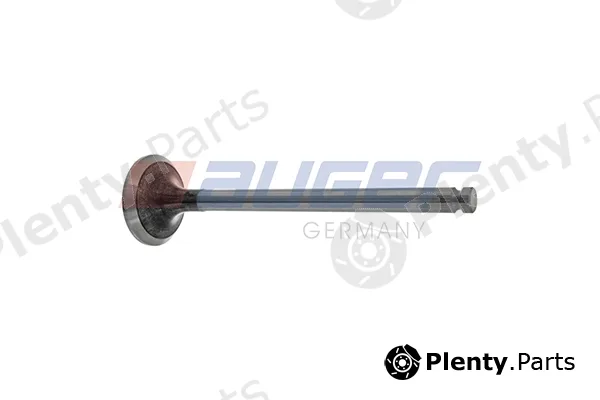 Auger 109283 — Exhaust Valve