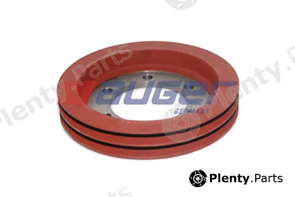 Auger 68094 — Belt Pulley, water pump