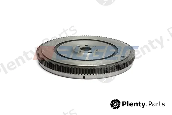 Auger 103708 — Flywheel
