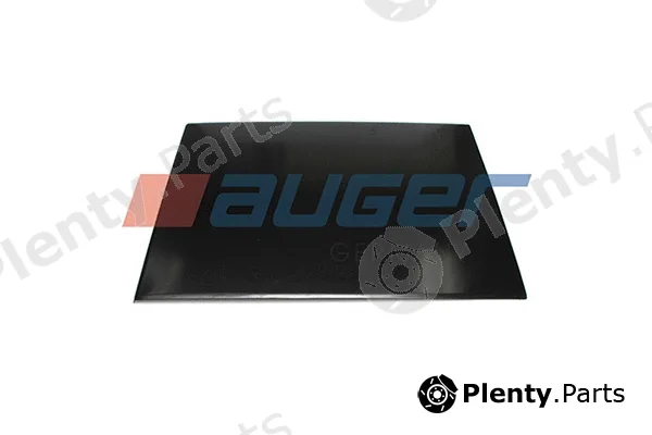 Auger 78340 — Interior Door Panel