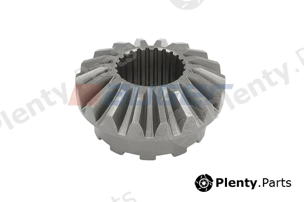 Auger 100723 — Gear, balance shaft
