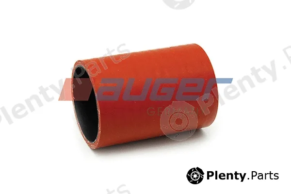 Auger 55001 — Charge Air Hose