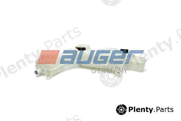 Auger 76046 — Expansion Tank, coolant