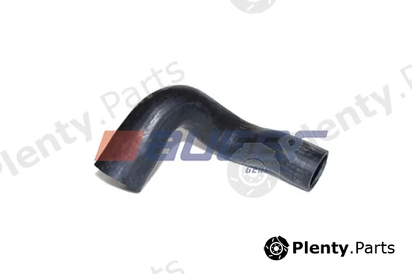 Auger 69425 — Radiator Hose