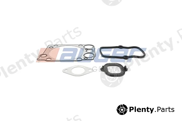 Auger 103855 — Gasket Kit, cylinder head