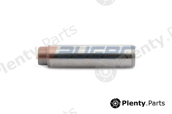 Auger 106656 — Valve Guide