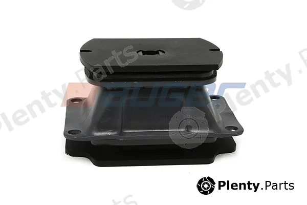Auger 75477 — Mounting, engine