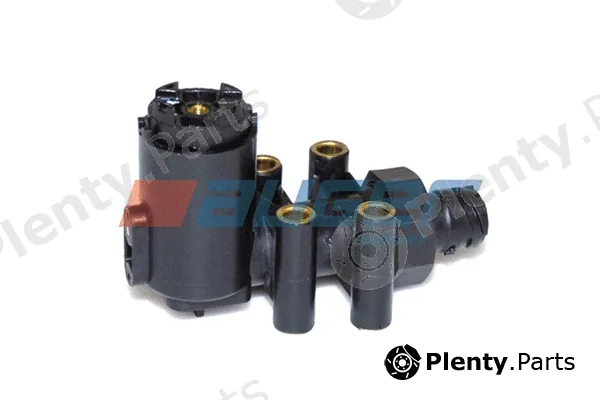 Auger 75755 — Air Suspension Valve