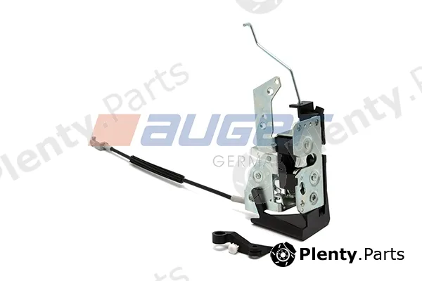 Auger 97813 — Door Lock