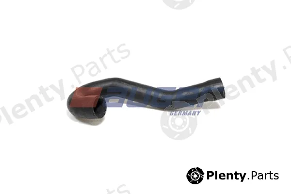 Auger 56701 — Radiator Hose