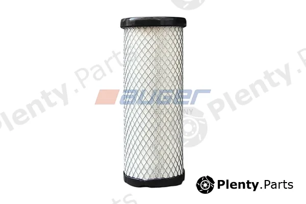 Auger 116751 — Air Filter