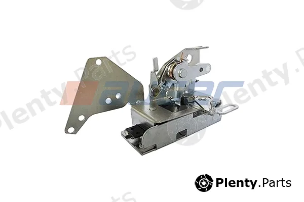 Auger 110477 — Door Lock