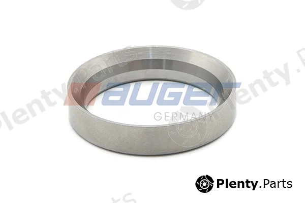 Auger 100933 — Valve Seat