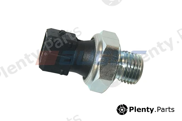 Auger 99441 — Sensor, oil pressure