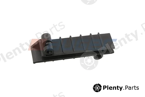 Auger 118025 — Guide, timing chain