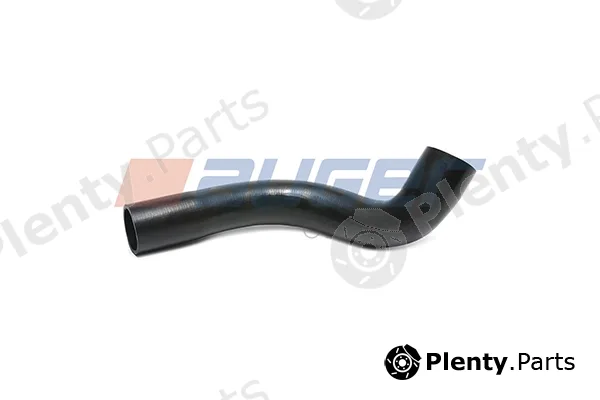 Auger 85524 — Radiator Hose