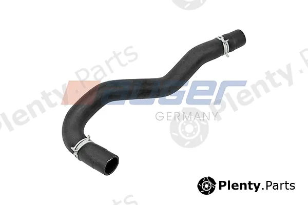 Auger 120003 — Radiator Hose