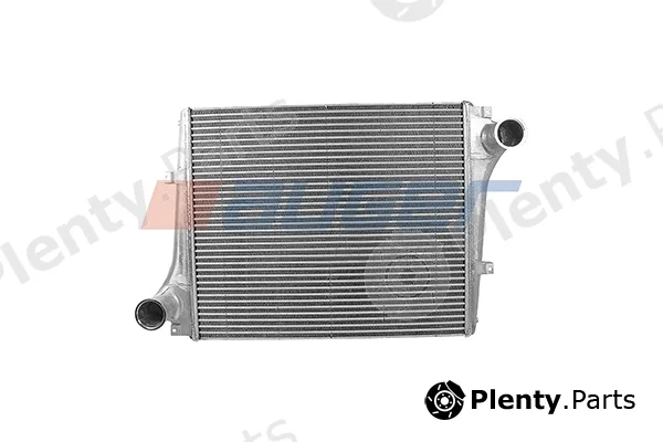 Auger 102440 — Charge Air Cooler