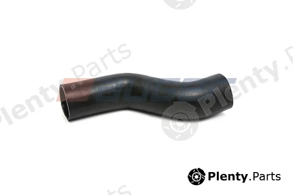 Auger 99363 — Radiator Hose