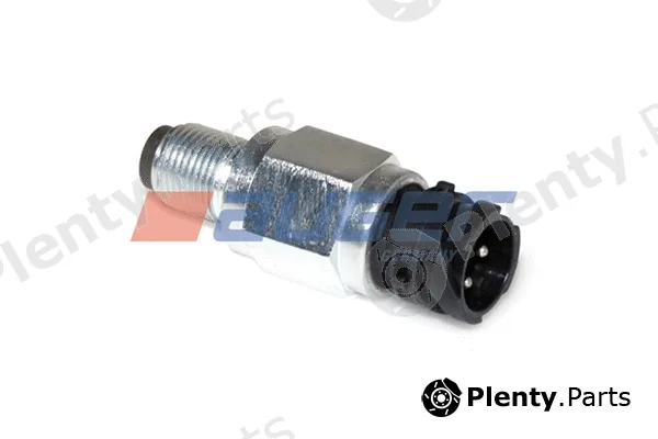 Auger 68641 — Sensor, RPM