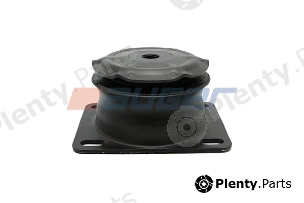 Auger 100699 — Mounting, engine