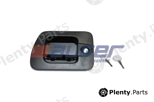 Auger 71466 — Exterior Door Handle