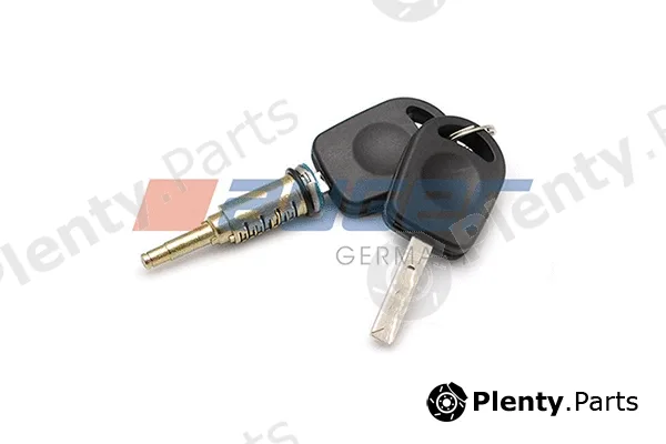 Auger 66388 — Lock Cylinder