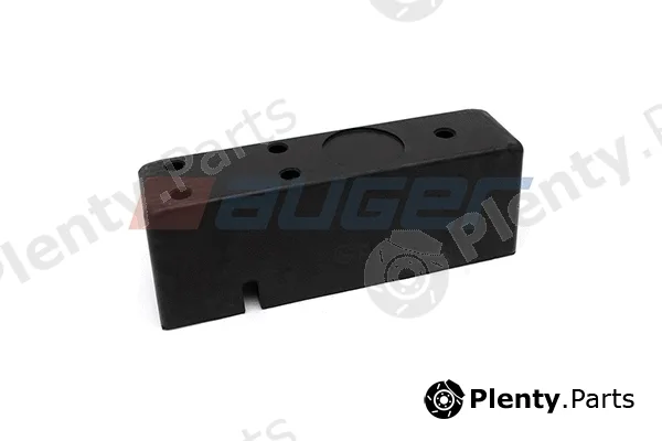 Auger 84738 — Wheel Chock