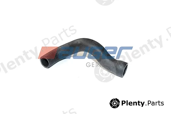 Auger 67985 — Radiator Hose