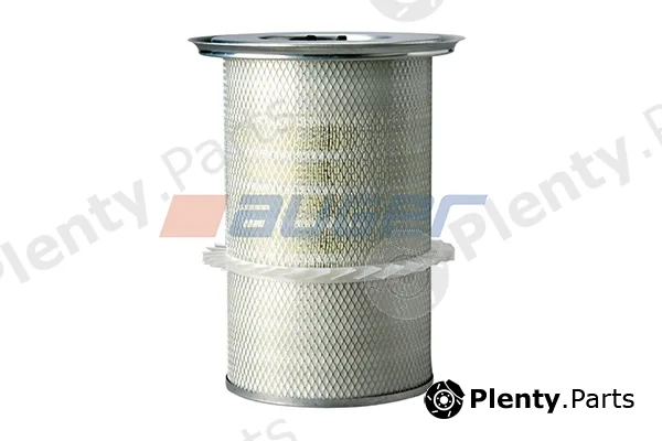 Auger 116921 — Air Filter