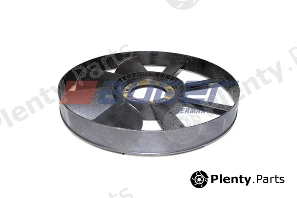 Auger 58539 — Fan, engine cooling