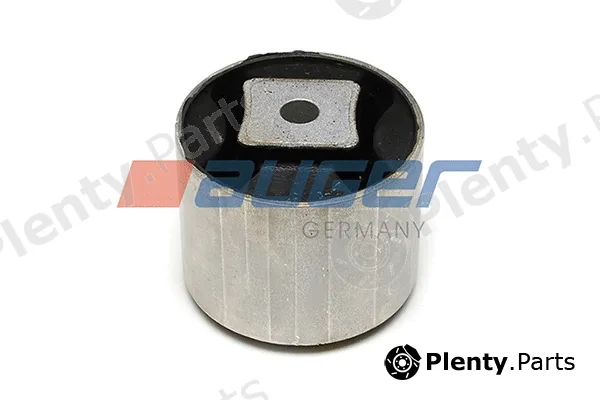 Auger 80606 — Mounting, engine