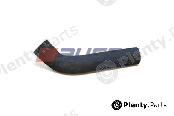 Auger 56433 — Radiator Hose