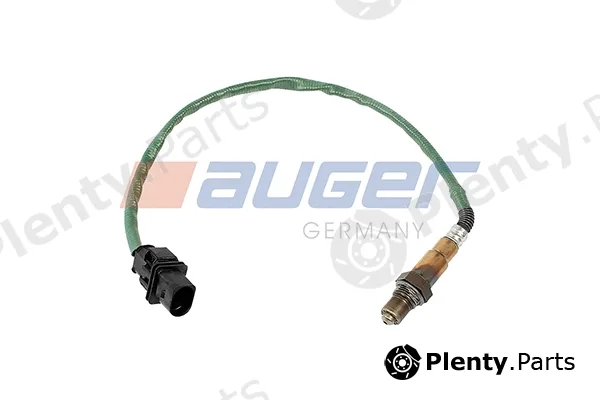 Auger 113799 — NOx Sensor, urea injection