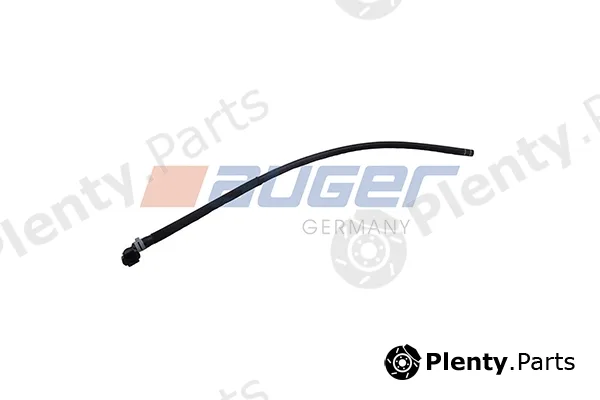 Auger 94257 — Radiator Hose