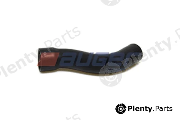 Auger 56198 — Radiator Hose