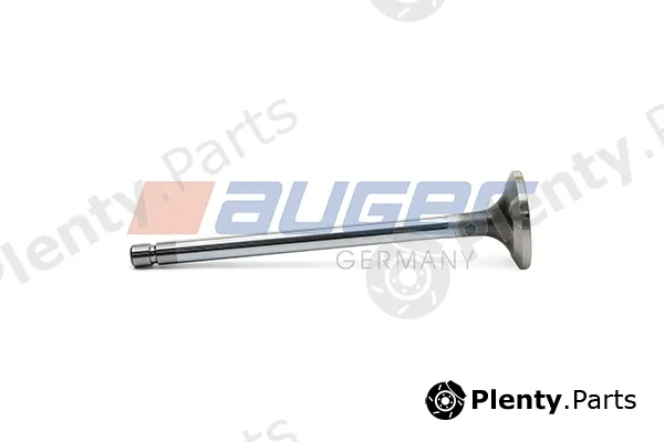 Auger 109280 — Exhaust Valve