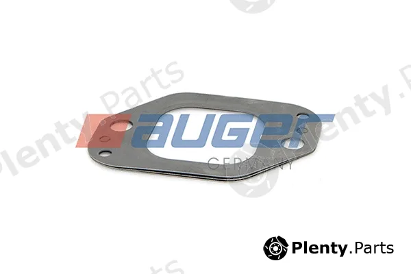 Auger 79227 — Gasket, exhaust manifold