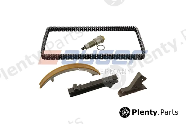 Auger 110594 — Timing Chain Kit
