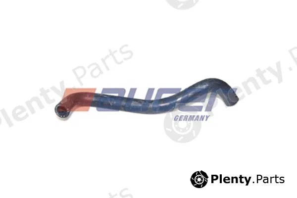 Auger 67979 — Radiator Hose
