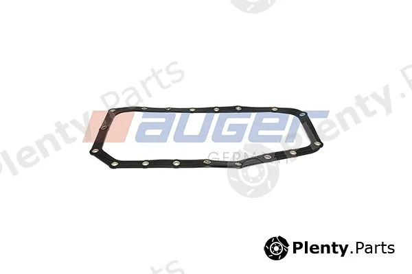 Auger 108573 — Gasket, oil sump