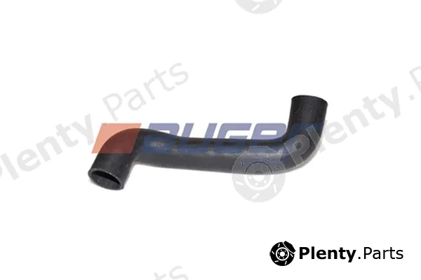 Auger 69471 — Radiator Hose