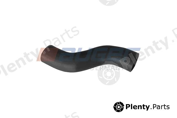 Auger 85526 — Radiator Hose