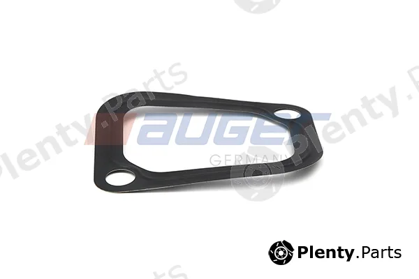 Auger 101163 — Gasket, water pump