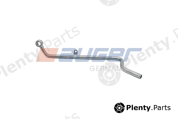 Auger 85681 — Coolant Pipe