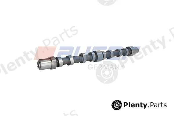 Auger 110829 — Camshaft