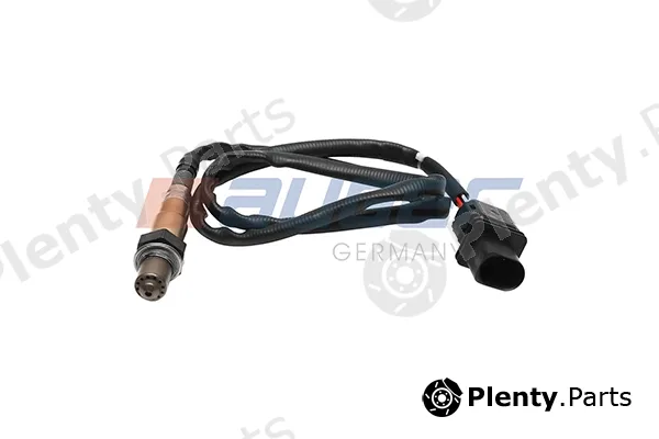 Auger 87160 — Lambda Sensor