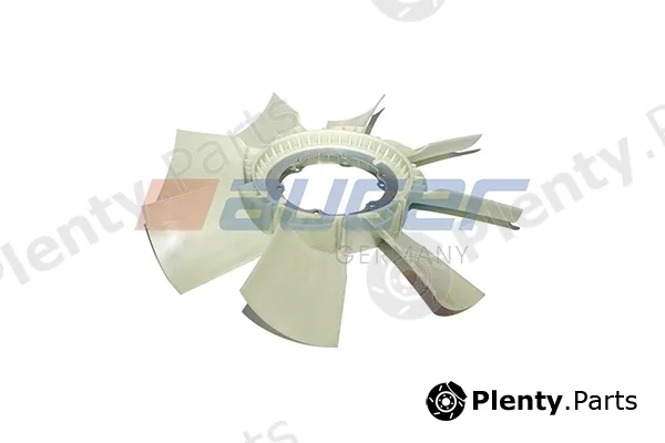 Auger 71462 — Fan, engine cooling