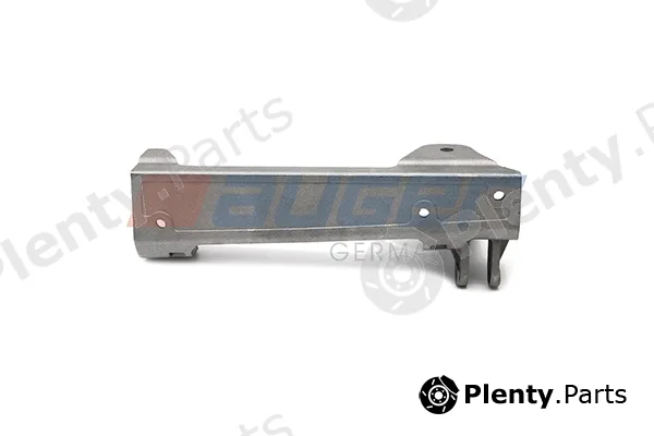 Auger 101784 — Handle, bonnet release