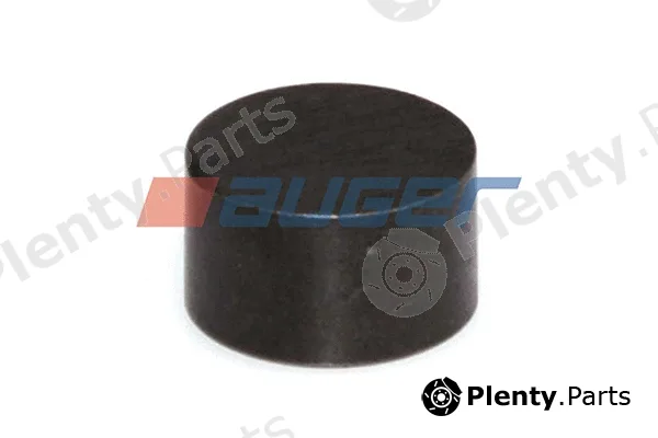 Auger 71571 — Valve Cap